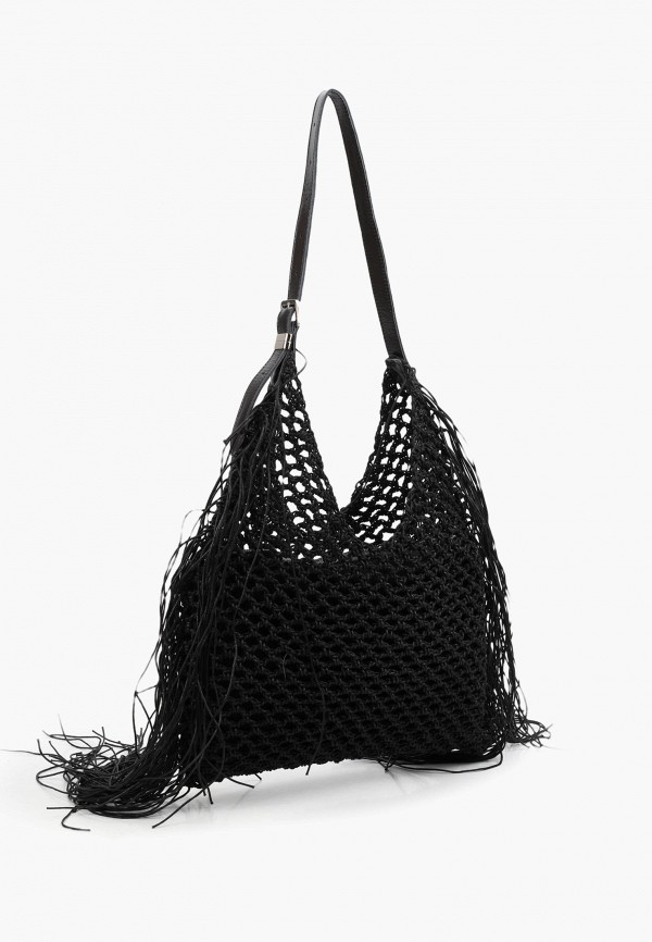 Saffa de Rosa Сумка и органайзер -  - фото 3