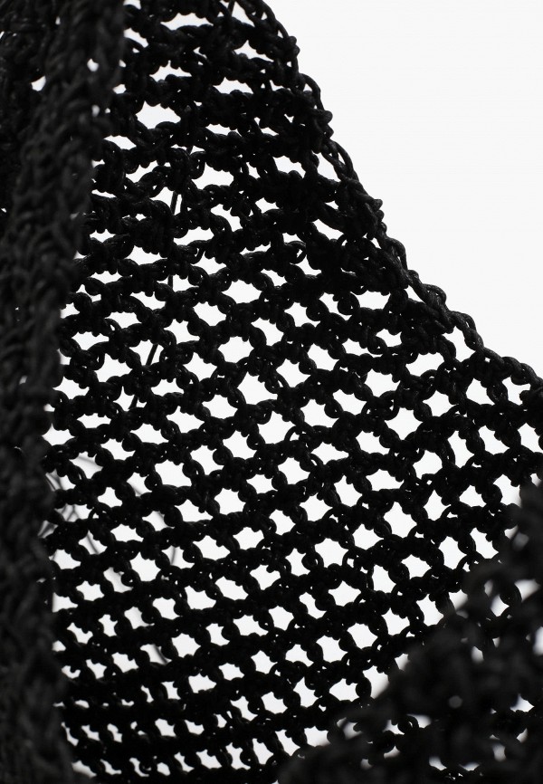 Saffa de Rosa Сумка и органайзер -  - фото 4