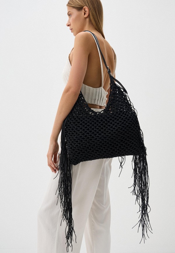 Saffa de Rosa Сумка и органайзер -  - фото 5