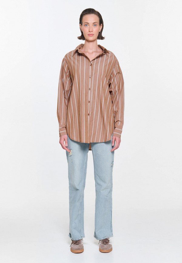 Loop Рубашка - фото 1