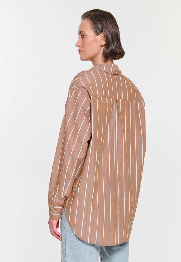 Loop Рубашка - фото 2