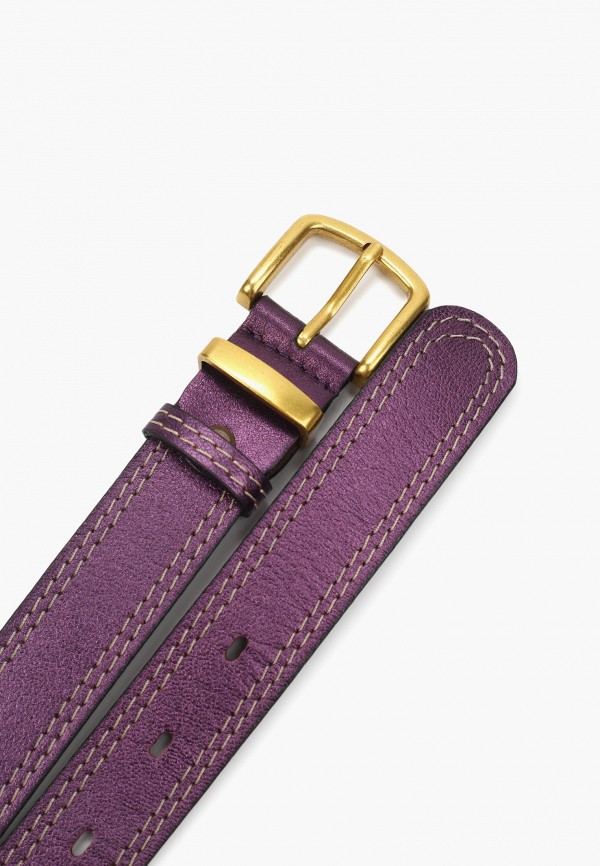 Olio Rosti Ремень - фото 2