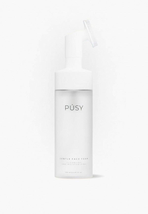 Pusy Бьюти-бокс - фото 2