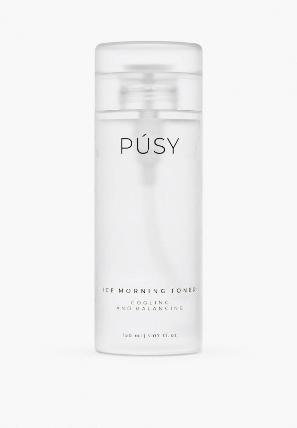 Pusy Бьюти-бокс - фото 4