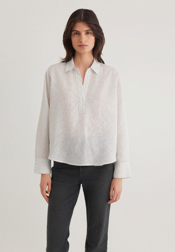 Mavi Блуза -  - фото 1