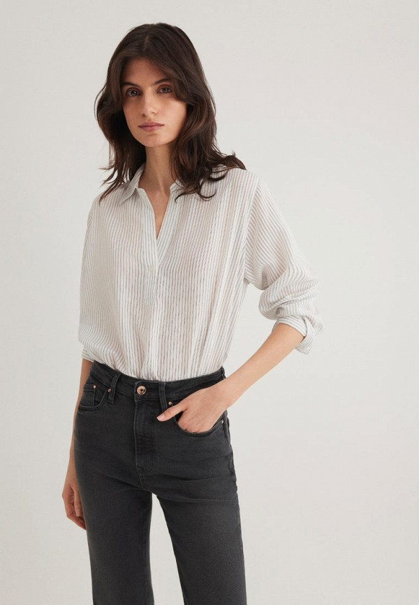 Mavi Блуза -  - фото 3