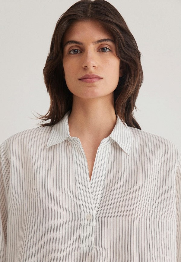 Mavi Блуза -  - фото 4