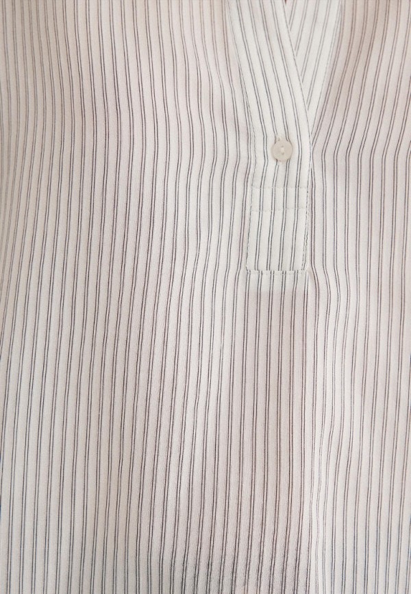 Mavi Блуза -  - фото 5