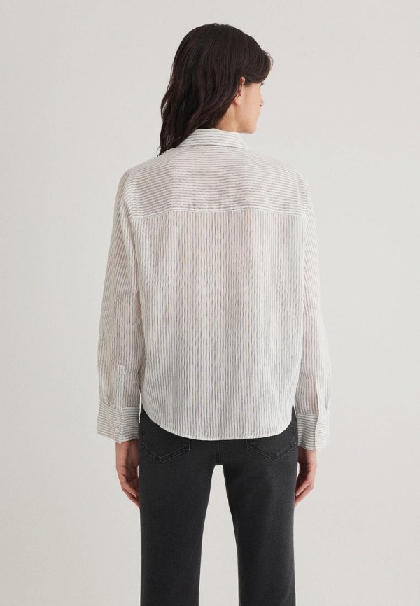 Mavi Блуза -  - фото 2