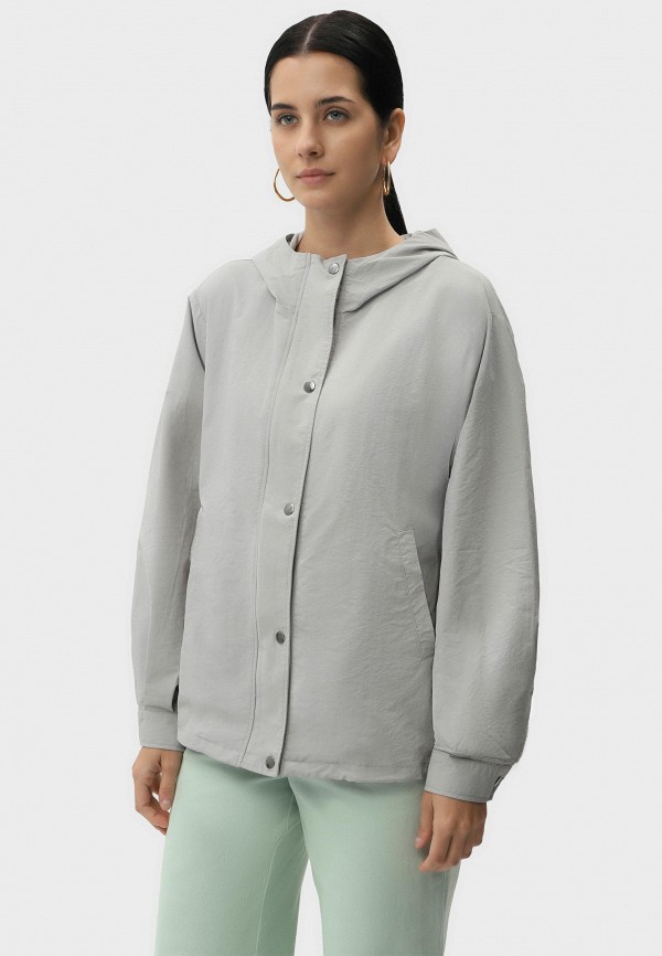 Nominee Ветровка - фото 1