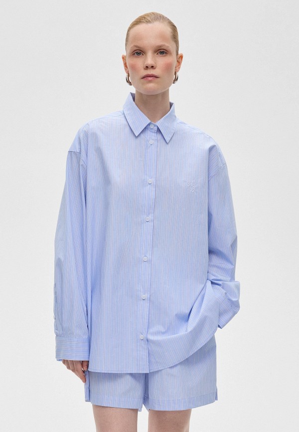Aim Clo Рубашка - фото 1