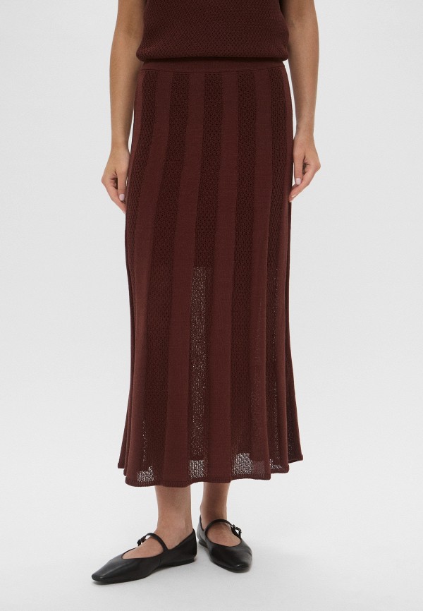 IDOL Юбка - фото 1