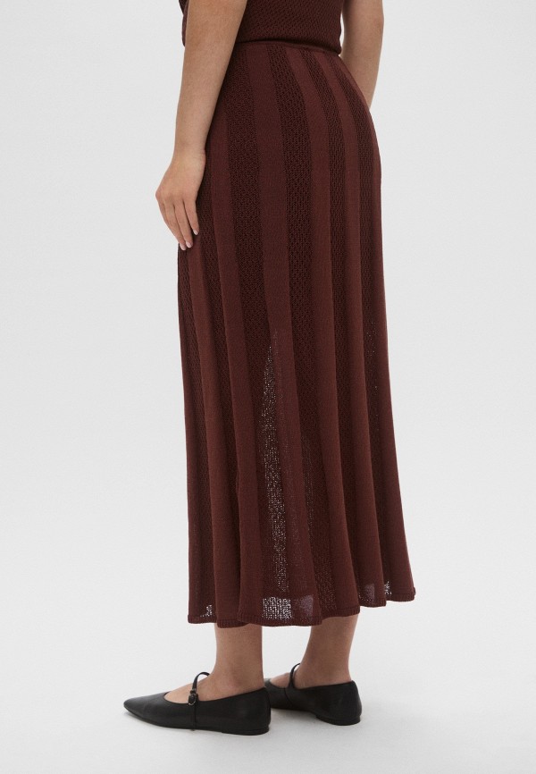 IDOL Юбка - фото 3