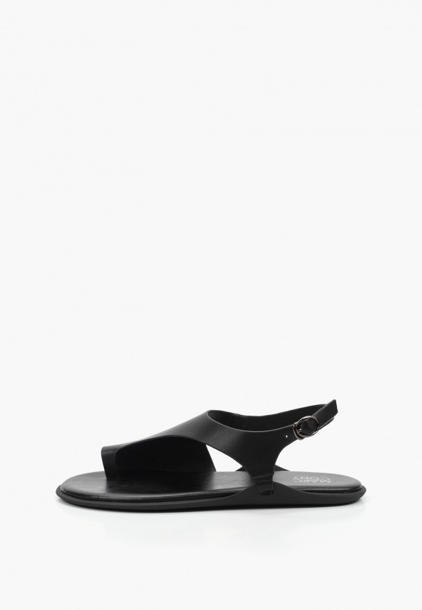 Marc Cony Сандалии - фото 1