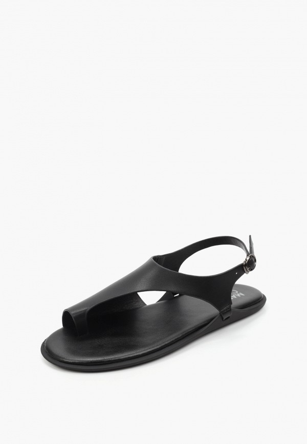 Marc Cony Сандалии - фото 2