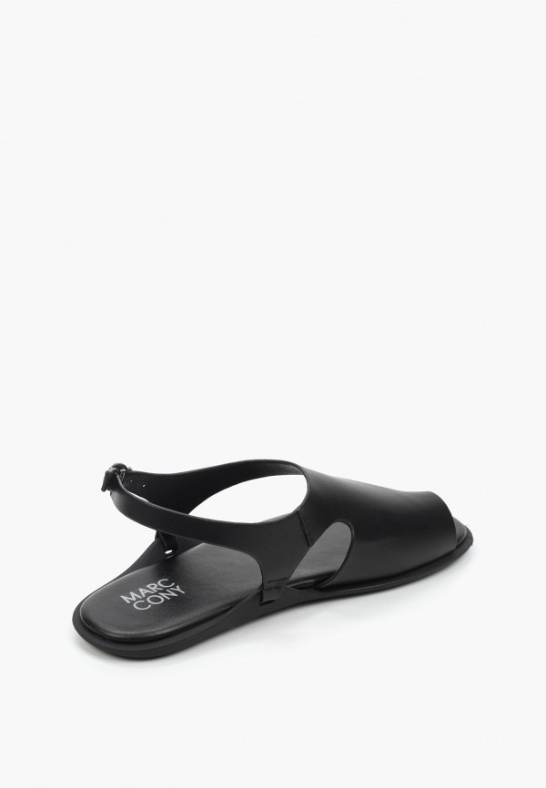 Marc Cony Сандалии - фото 3