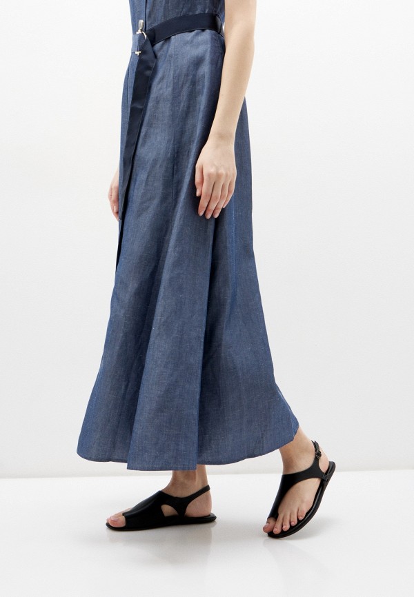 Marc Cony Сандалии - фото 6