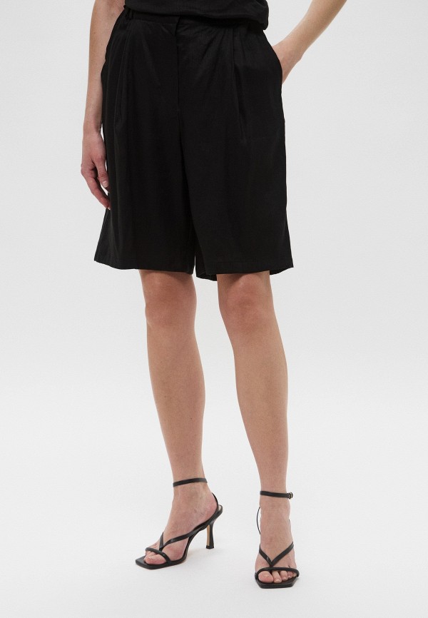 IDOL Шорты - фото 1