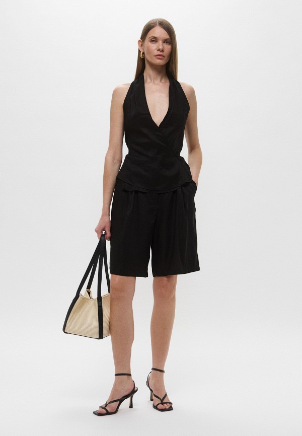 IDOL Шорты - фото 2