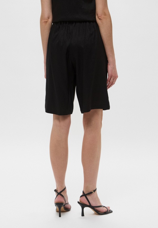 IDOL Шорты - фото 3