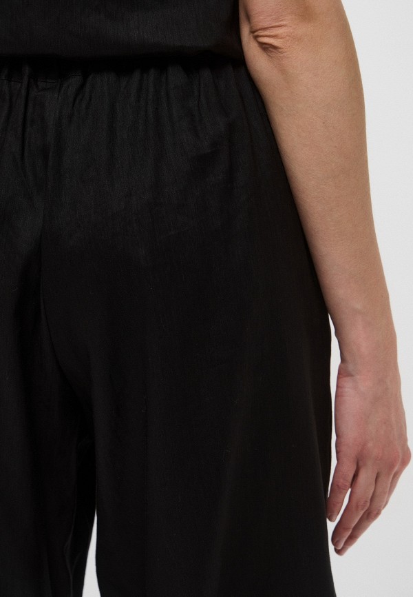 IDOL Шорты - фото 4