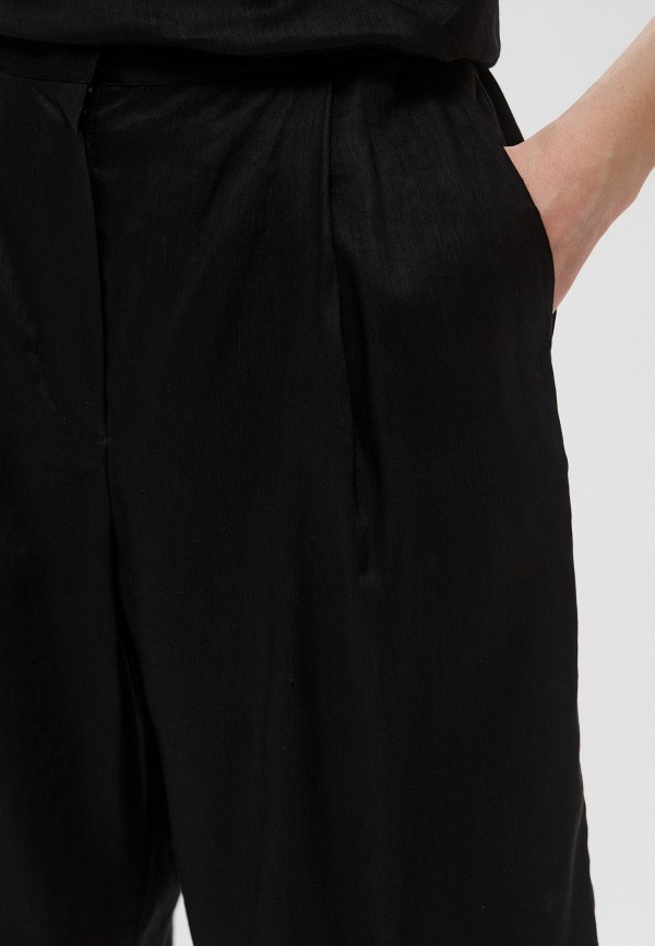 IDOL Шорты - фото 5