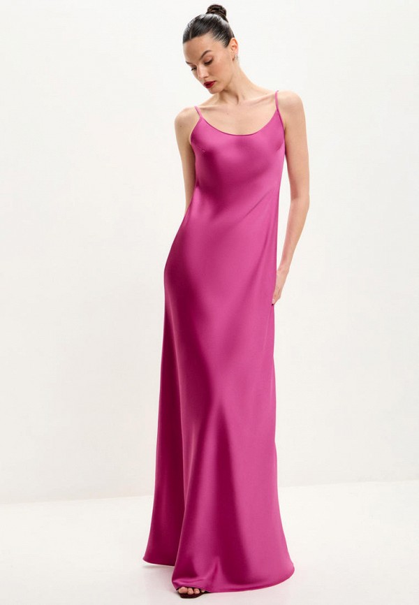 Unicoamore Платье - Glamour - фото 1