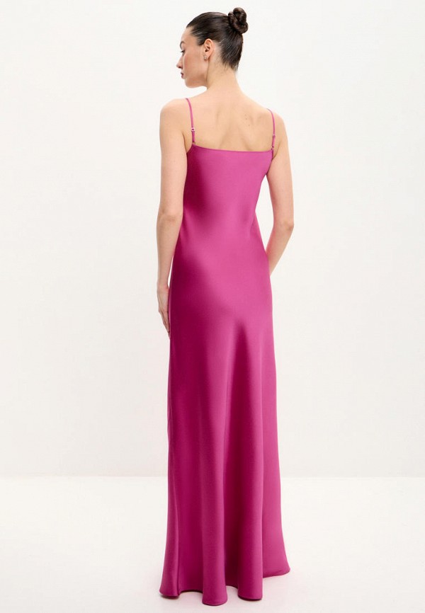 Unicoamore Платье - Glamour - фото 3