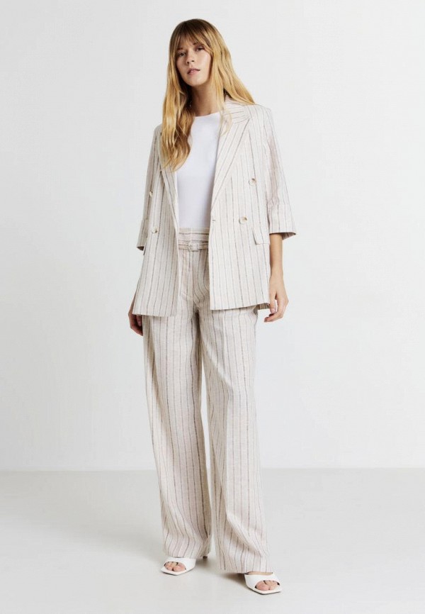 Calliope Жакет - фото 2