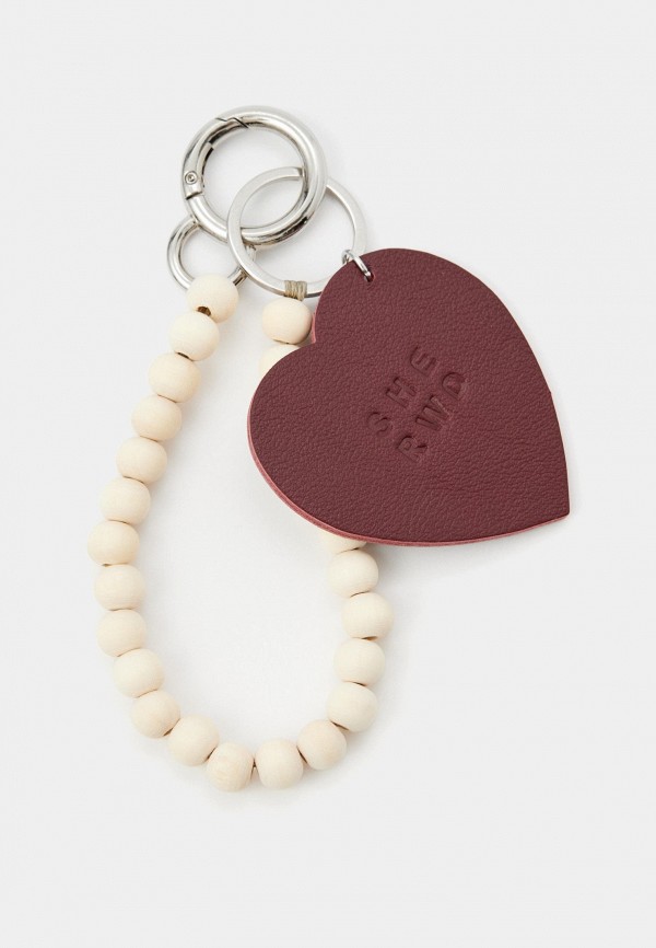 Sherwd Брелок - Trinket - фото 1