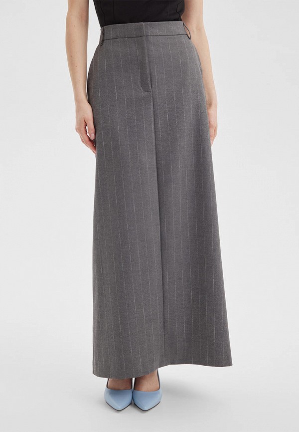 BRMSK Юбка - Lamoda Online Exclusive - фото 1