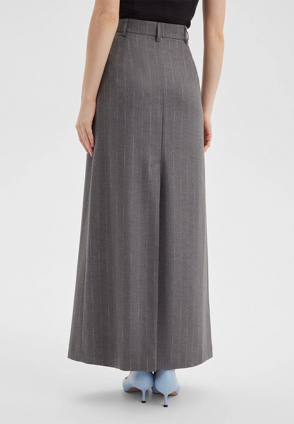 BRMSK Юбка - Lamoda Online Exclusive - фото 3