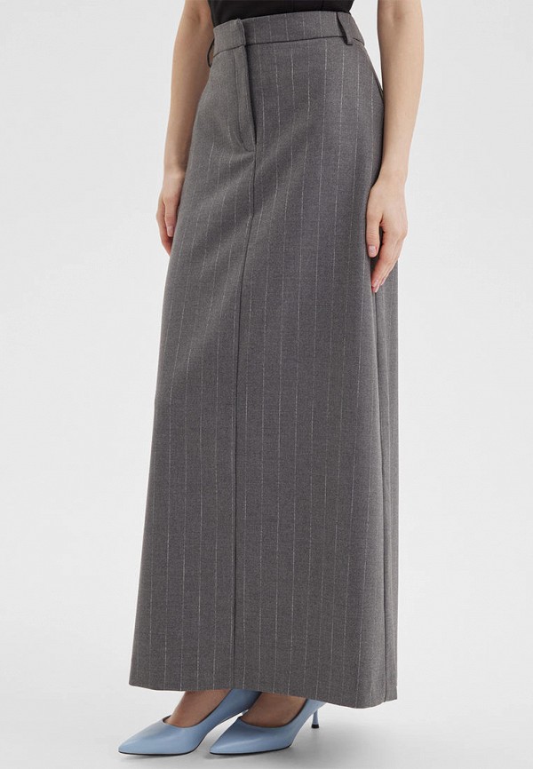 BRMSK Юбка - Lamoda Online Exclusive - фото 5