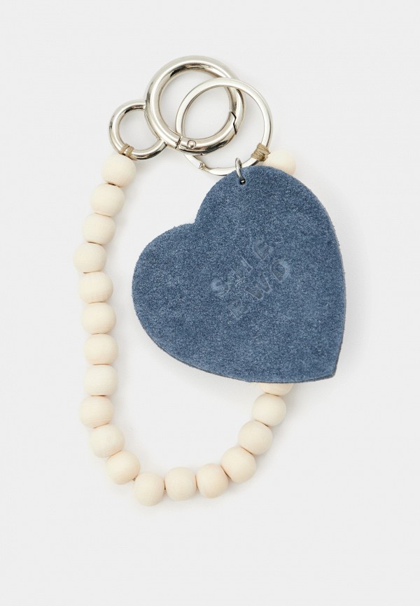 Sherwd Брелок - фото 1