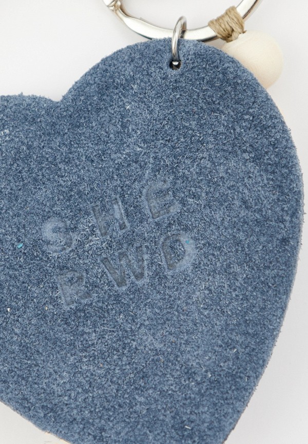 Sherwd Брелок - фото 2