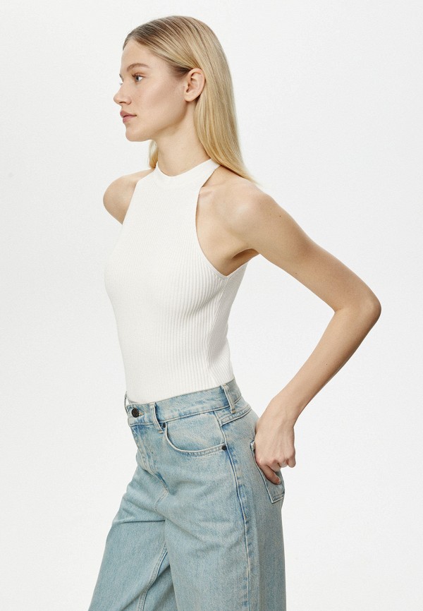 2Mood Боди - фото 4