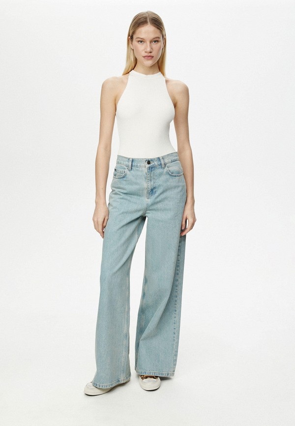 2Mood Боди - фото 2