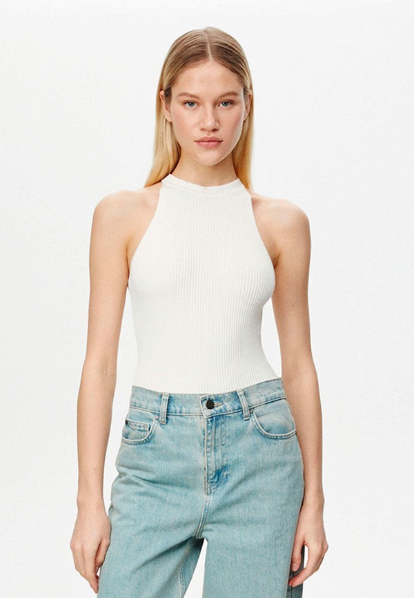 2Mood Боди - фото 1