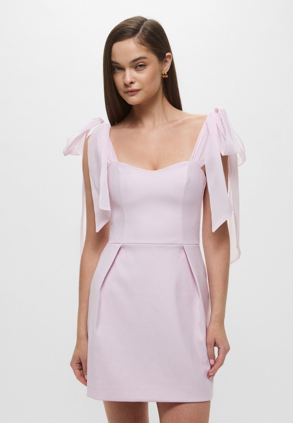 Love Republic Платье - фото 1