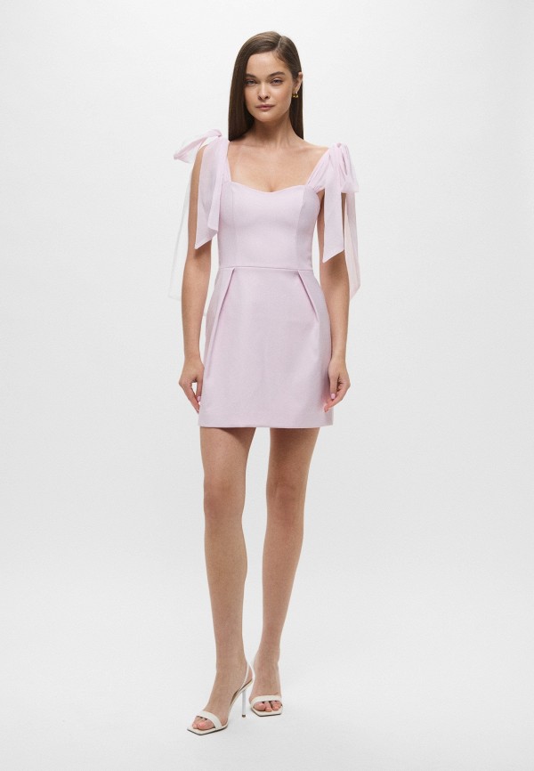 Love Republic Платье - фото 2