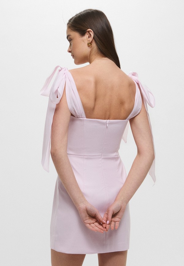 Love Republic Платье - фото 3