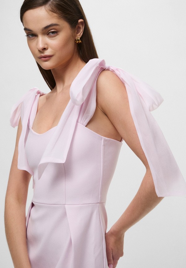 Love Republic Платье - фото 4