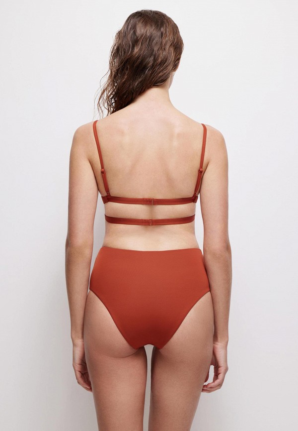 belle you Лиф - Dune - фото 3