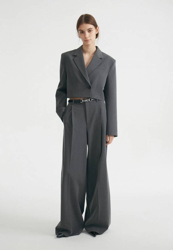 Lime Жакет - фото 1