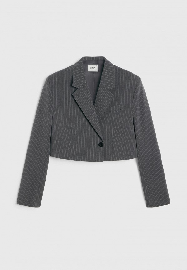 Lime Жакет - фото 3