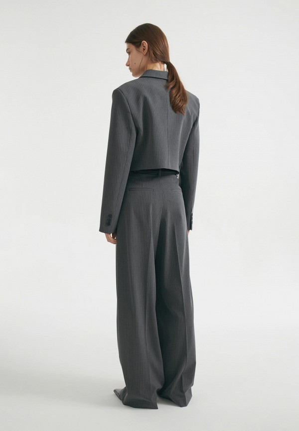 Lime Жакет - фото 2