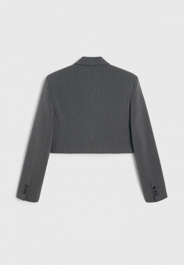 Lime Жакет - фото 4