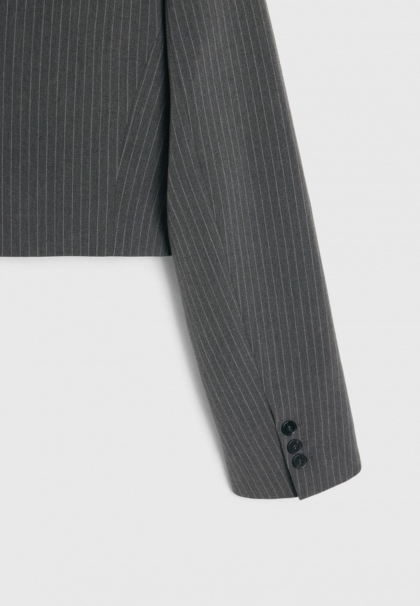 Lime Жакет - фото 6