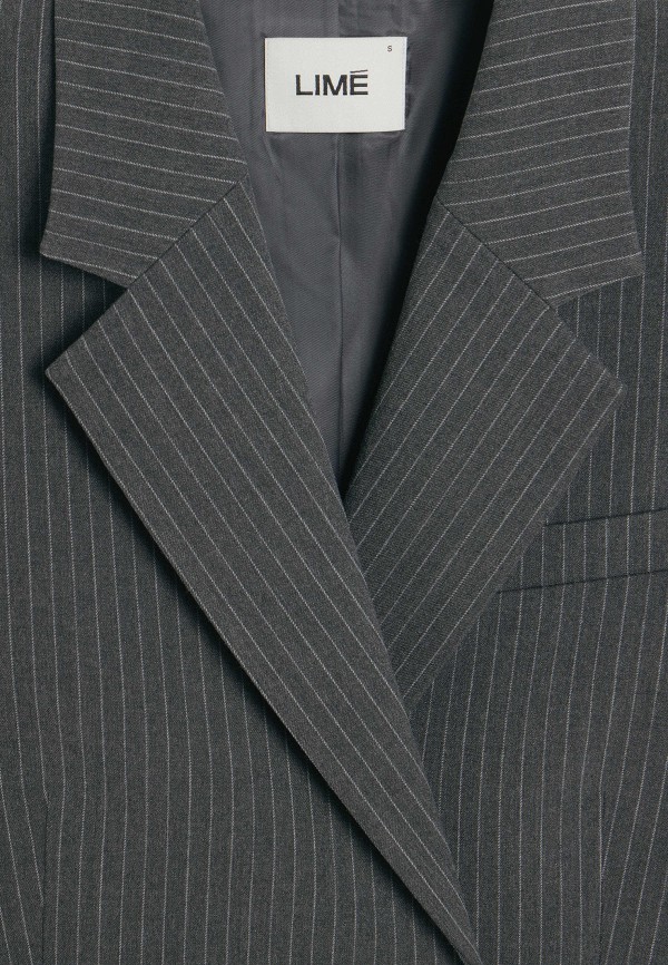 Lime Жакет - фото 5