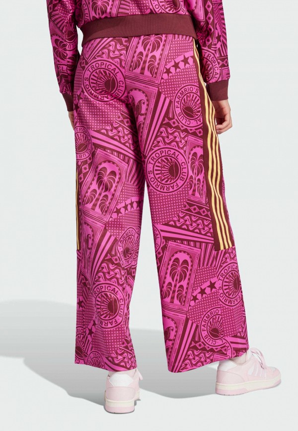 adidas Брюки спортивные - FARM Tiro - фото 2